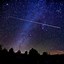 Image result for Meteoroid Meteor/Meteorite Diagram