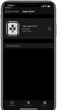 Image result for Activation Lock Removal Apple Watch