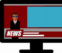 Image result for Television Newscast Production Images