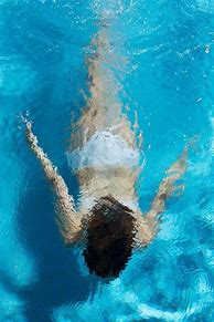 Image result for Swimming Pool Photography
