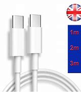 Image result for USBC Double Adapter