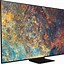 Image result for $75 in Samsung TV JPEG