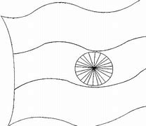 Image result for Barbed Wire Clip Art Black and White