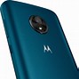Image result for Motorola Cell Phones Cricket