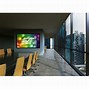 Image result for 180 Inch Projector Screen