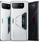 Image result for Asus Rogue 6