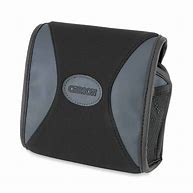 Image result for Small Magnetic Bino Pouch