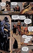 Image result for Knightfall Suit
