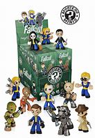 Image result for Fallout 4 Surprise Toy