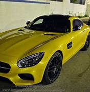 Image result for Mercedes-Benz AMG GT Sports Car