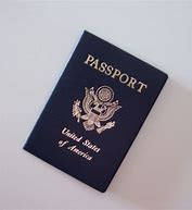 Image result for Costco Passport Photos