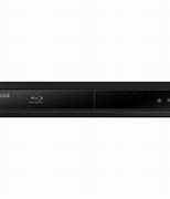 Image result for Samsung Bd-J4500