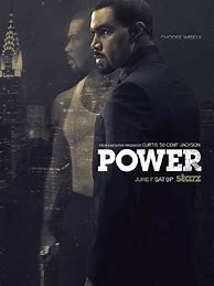 Image result for Power Movie Series