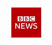 Image result for British Breaking News Logo