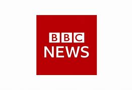 Image result for BBC News PNG