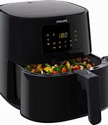 Image result for Philips Airfryer Hd927x