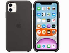 Image result for ΘΗΚΕΣ iPhone 11
