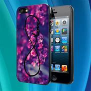 Image result for Jordan Case iPhone 5S Gold