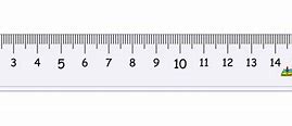 Image result for Virtual Ruler Inches Actual Size