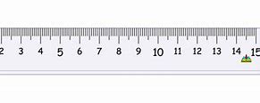 Image result for 5 cm Ruler