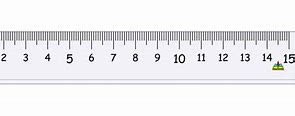 Image result for How Big Is 20 Cm