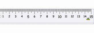 Image result for How Long Is 12 Cm