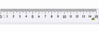 Image result for 21 Cm Inches
