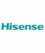 Image result for Hisense Logo