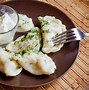 Image result for Russian Food Recipes
