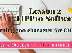 Image result for 700 Characters Sample