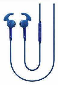 Image result for New Samsung Galaxy Earbuds