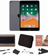 Image result for Apple iPad Mini Gen 5 64GB