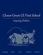 Image result for clewer
