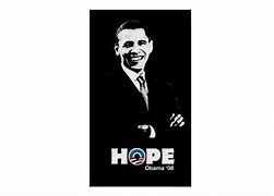 Image result for All Presidents Poster Obama Meme