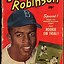 Image result for Jackie Robinson Died