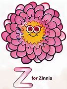 Image result for Z Coloring Page