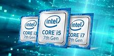 Image result for Intel Core I7-8700