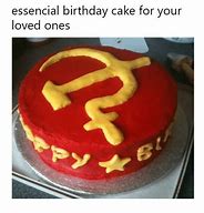 Image result for Birthday Cake Meme