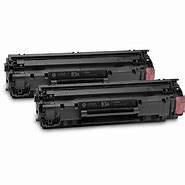 Image result for Printer Cartridges Product