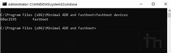 Image result for Fastboot Oem Commands