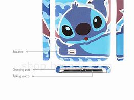 Image result for Disney Phone Cases Samsung Galaxy S4