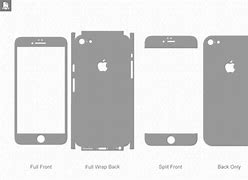 Image result for iPhone 6 Vector Shape