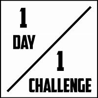 Image result for 1 Day Challenge for Couple