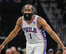 Image result for James Harden Last in Philly