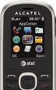 Image result for AT&T GoPhone Cheap