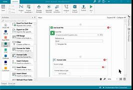 Image result for How to Recover Excel File