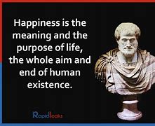 Image result for Aristotle Quotes About Life