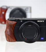 Image result for Hasselblad Sony RX100