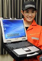 Image result for Panasonic Toughbook