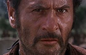 Image result for aristocr�tuco